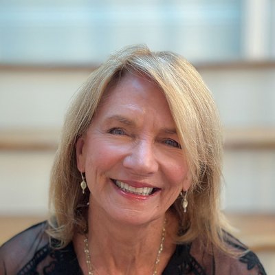Sandy Furano, Aminthe's granddaughter